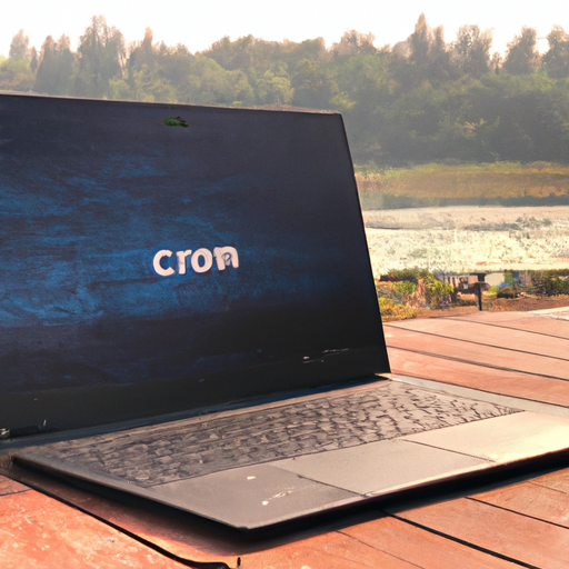 Find Your Ideal Study, Tech, or Lifestyle Companion: Laptops Under ₹50,000 at Croma's BTC Sale