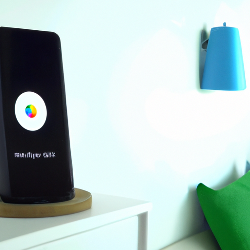 Google Home in India: Why Google and Flipkart Believe the Time Is Right