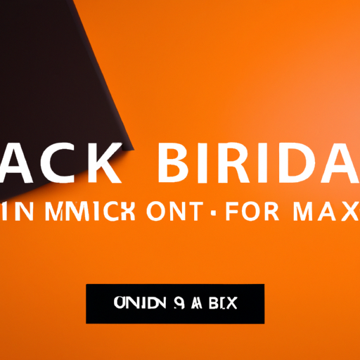 Xiaomi Black Friday Sale Starts, Goes on Till November 30: Discounts on Mi 11X Pro, RedmiBook 15 Series, More