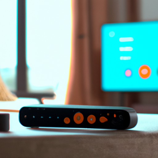 You Can Finally Use Alexa Devices Like Amazon Echo to Control Fire TV Sticks in India: Here's How