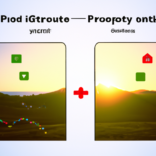 Comparing Profitability: Game Development vs. App Development