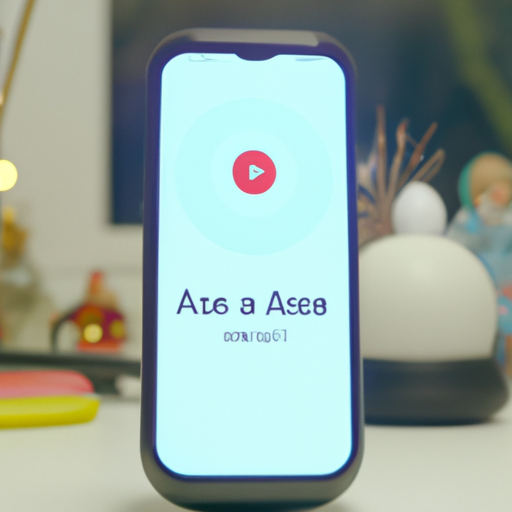 Google Assistant Will Sing You a New Year Song, and It’s Terrible