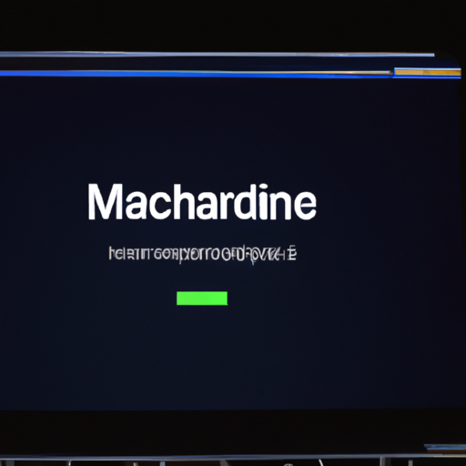 macOS 'Migraine' Exploit Capable of Bypassing System Integrity Protection Detected by Microsoft