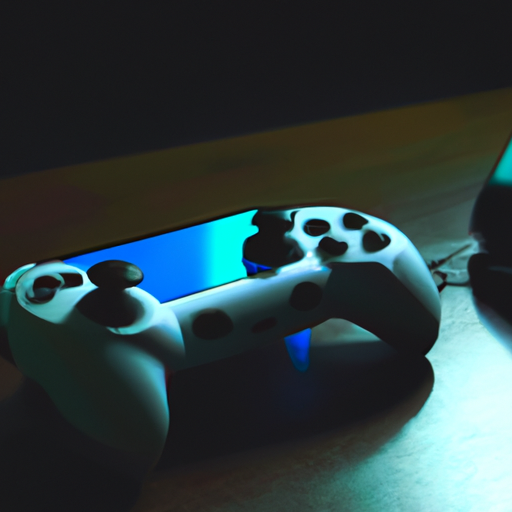 Top 13 Mobile Game Controllers for iPhone and Android in 2023