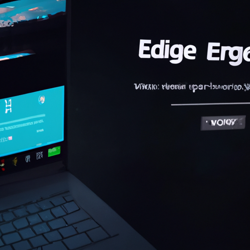 Microsoft Edge 110’s In-Built VPN Service Rolling Out to Some Users, Could Launch Soon: Report