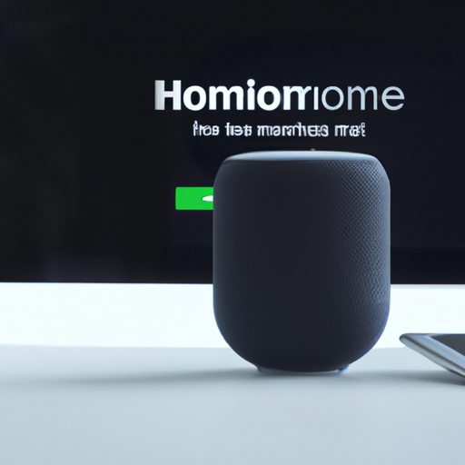 Apple HomePod Will Let Siri Stream From iTunes Match Subscriptions: Report