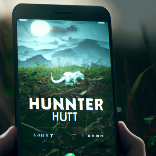 Will 'Monster Hunter Now' Save Niantic from Its Slump?