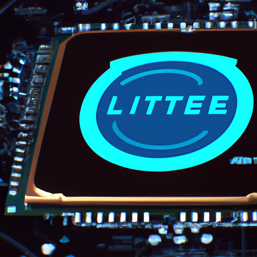 Intel Core Ultra 'Meteor Lake' Chips Launch Date Set for December 14; to Feature Chiplet Design, AI Coprocessor