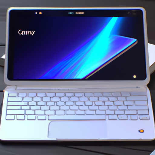 Samsung Galaxy Book 3 Series Design Renders, Key Specifications Surface Ahead of Launch: Report