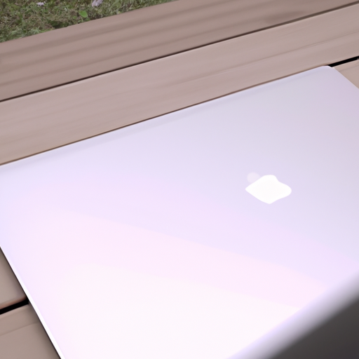 Apple MacBook Air 13-Inch, 15-Inch Launch Timeline Tipped; New iMac, Mac Pro With Apple Silicon in the Works