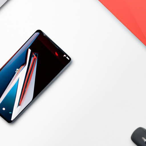 OnePlus 7 Pro Price in India, Flipkart and Amazon Sales, and More Tech News This Week