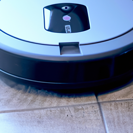 Trifo Max Pet Robot Vacuum Cleaner Review