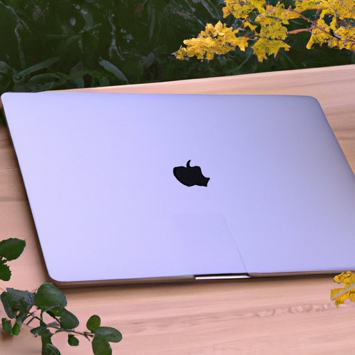 Apple MacBook Air 15-Inch to Be Announced at WWDC 2023: Mark Gurman