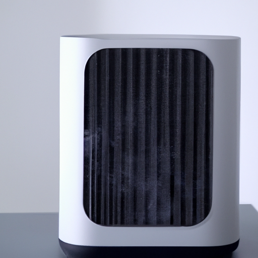 Must-Buy Air Purifiers for Your Home or Office