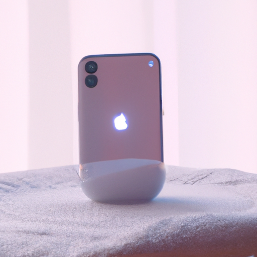 iPhone 12 Series, HomePod Mini Leaked in Images Hours Ahead of Apple's Launch Event