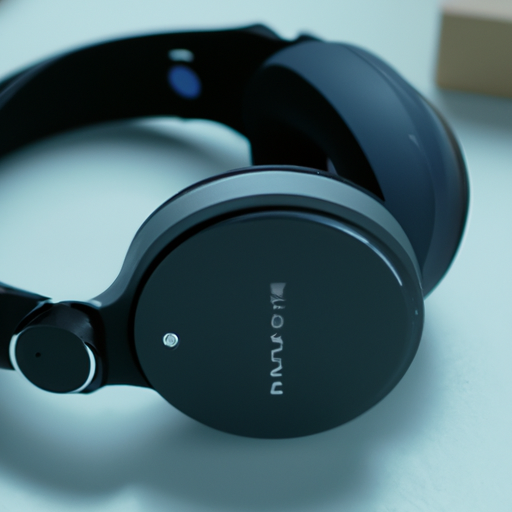 CES 2019: Sony WH-1000XM3, WH-1000XM2, WI-1000X Headphones to Get Amazon Alexa Support in Q1