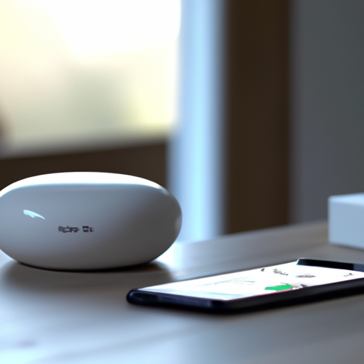 Samsung SmartThings Brings Support for Google Nest Devices for the First Time