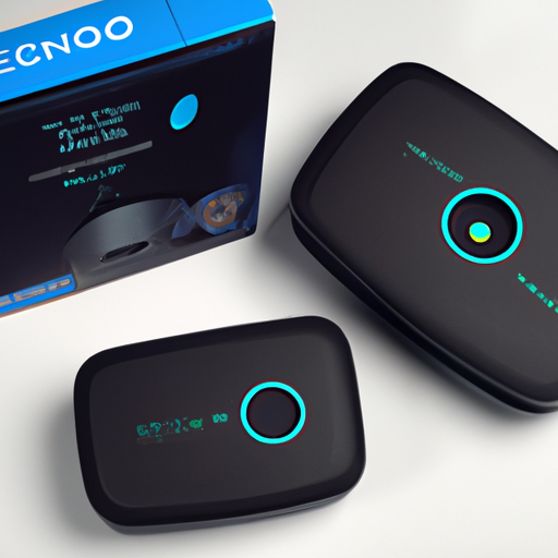 New Echo Dot, Echo Show, Echo Input, Echo Plus, and Echo Sub Launched for India