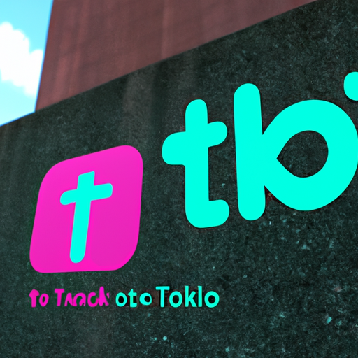 TikTok's $1.3 Billion Investment to Overcome European Bans