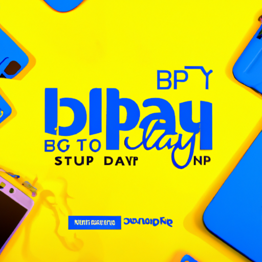 Flipkart Big Saving Days Sale Goes Live: Best Offers on Mobile Phones, Electronics