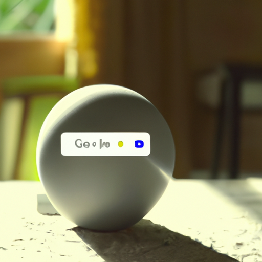 Google Home Officially Gains Hindi Language Support