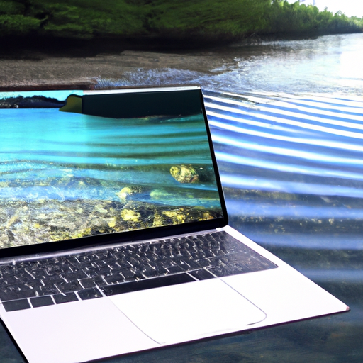 Apple to Launch MacBook, iPad Pro Models With OLED Displays in 2024, Analyst Predicts