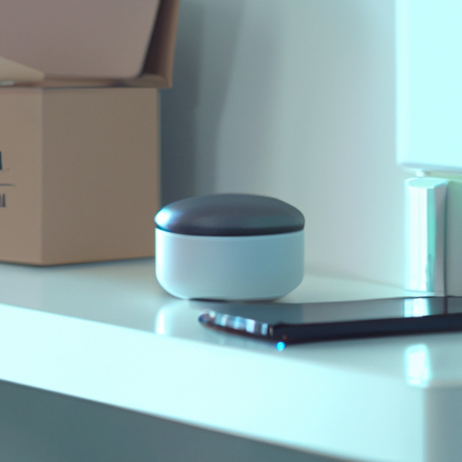 Samsung SmartThings Brings Support for Google Nest Devices for the First Time