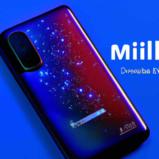 Xiaomi ‘Diwali With Mi’ Sale Begins: Price Cut of Up to Rs. 5,000 on Mi 10, Redmi Note 9 Pro, Mi Smart Band 4