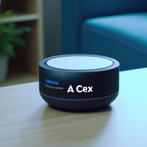 Amazon's Alexa to Let Customers Avail Voice-Activated Virtual Care Programme