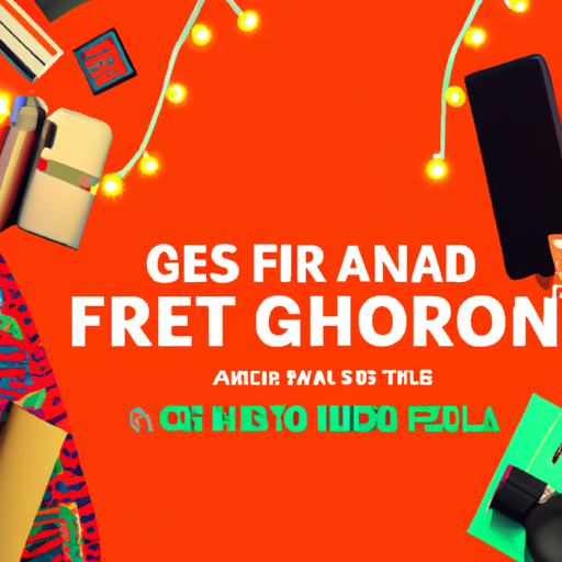 Amazon Great Indian Festival Finale Days Ends on October 23: Best Tech Deals You Shouldn’t Miss