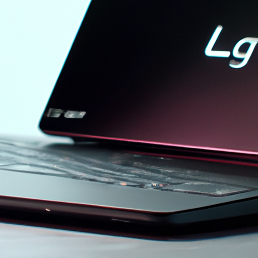 LG Ultra PC 17 With 12th Gen Intel Core i7 Processor Launched Alongside Ultra PC 16 (2022): All Details