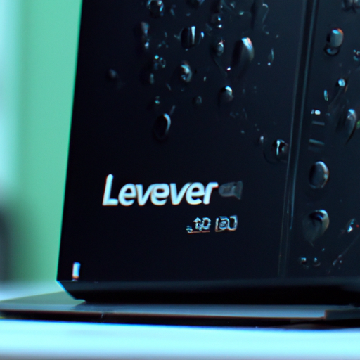 Lenovo Quarterly Revenue Falls 24 Percent as PC Demand Continues to Slump