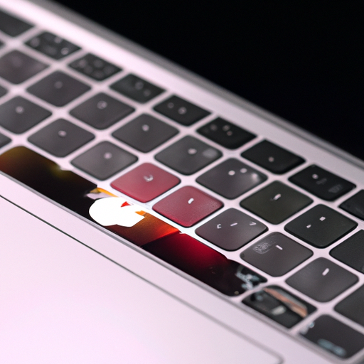 Apple to Pay $50 Million to Settle Class-Action Lawsuit Over Defective ‘Butterfly’ MacBook Keyboards