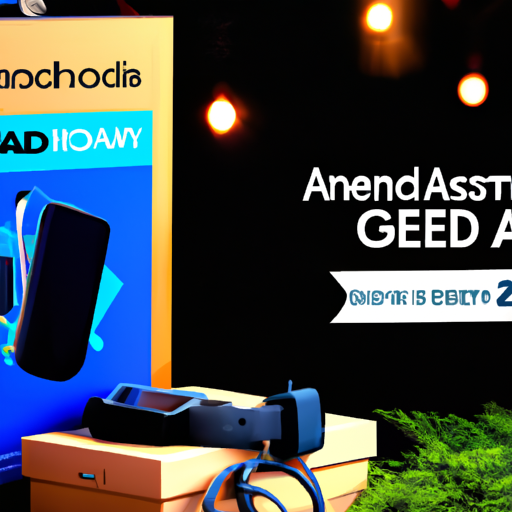 Amazon Great Freedom Festival Sale 2023 Ends Tonight: Best Deals on Electronic Accessories Under Rs. 500