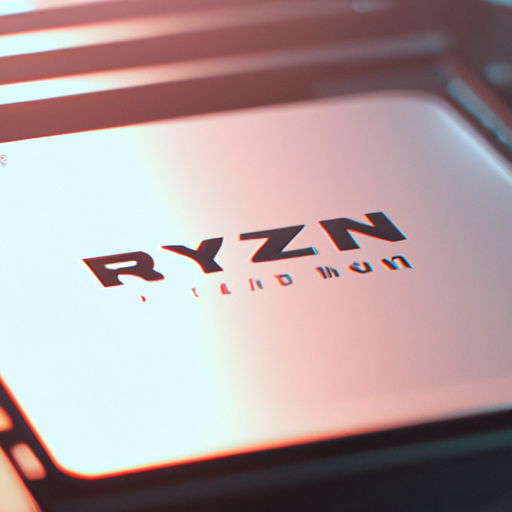 AMD Ryzen 7040U Series CPUs for Ultra-Slim Laptops Unveiled: Zen 4 Architecture, RDNA 3 Graphics, Ryzen AI