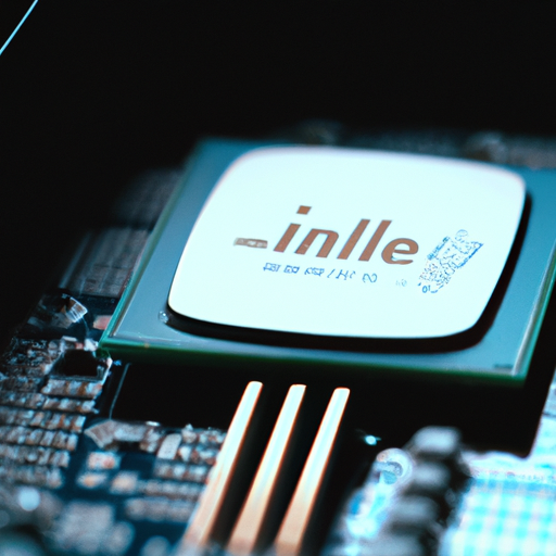 Intel Discontinues Production of Bitcoin Mining Chip Series After Crypto Market Rout