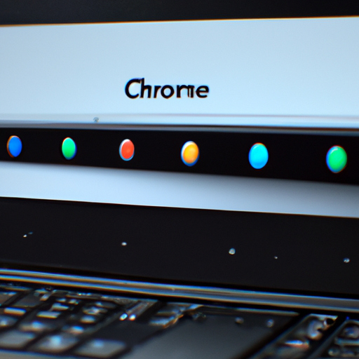 ChromeOS 110 For Chromebooks Brings Super Resolution Audio, Channel Labels and More