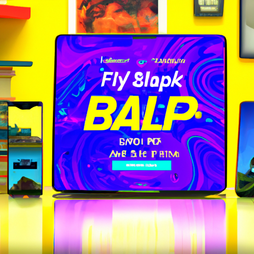 Flipkart Big Saving Days Sale Kicks Off: Best Deals on Mobile Phones, Smart Speakers, TVs, and More