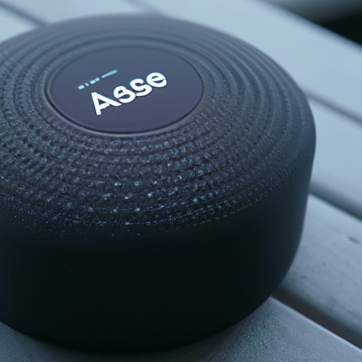 Bose Portable Home Speaker With Google Assistant and Alexa Support Launched, Promises 360-Degree Sound and Deep Bass