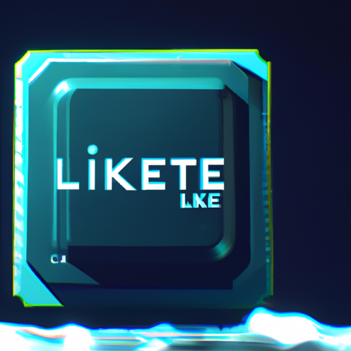 Intel Confirms New Core CPU Branding, Naming Scheme for 14th Gen 'Meteor Lake' CPUs