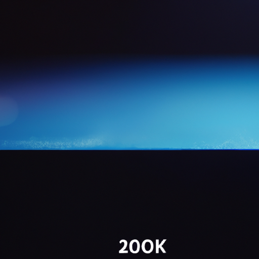 Xiaomi Book Pro 2022 Launch Set for July 4, Teased to Feature 4K OLED display