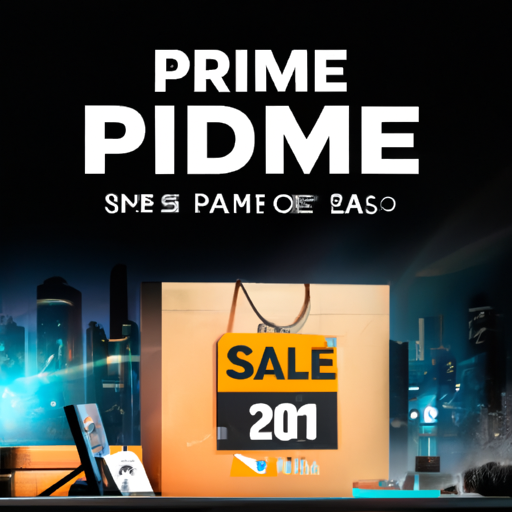 Amazon Prime Day 2022 Sale Is Now Live: Here Is All You Need to Know