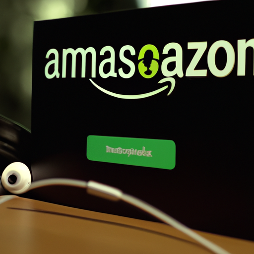 Amazon May Launch Ad-Supported Free Music Streaming Service: Report