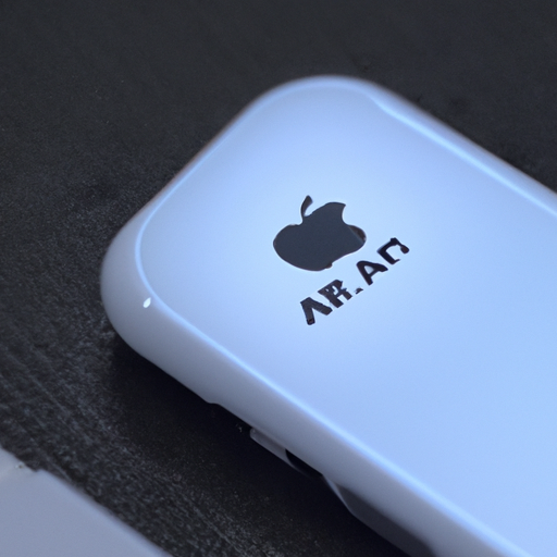 Apple AirTags Trackers Can Be Found Using NFC-Enabled Android and iOS Smartphones