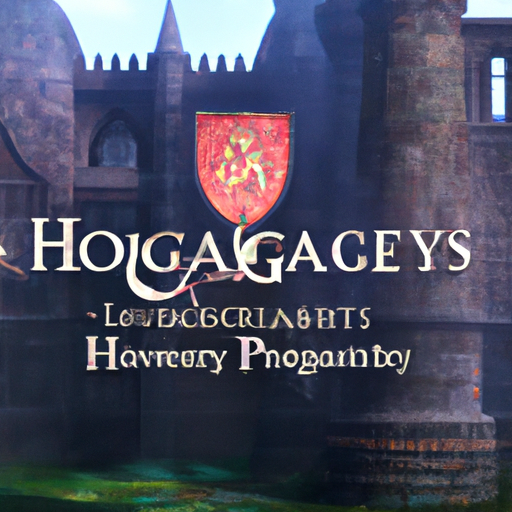 Hogwarts Legacy PC System Requirements Announced Ahead of Release