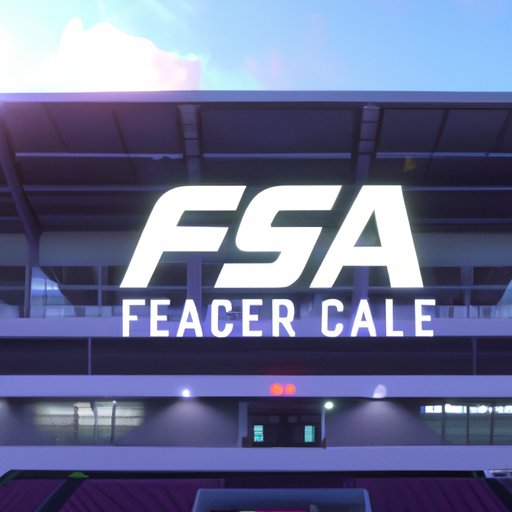 EA Sports FC 24 Revealed: Release Date, Women’s Football in Ultimate Team, More