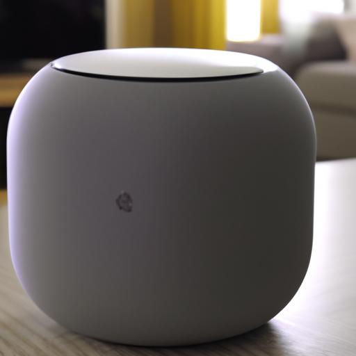 Apple HomePod Now Available in Canada, France, and Germany