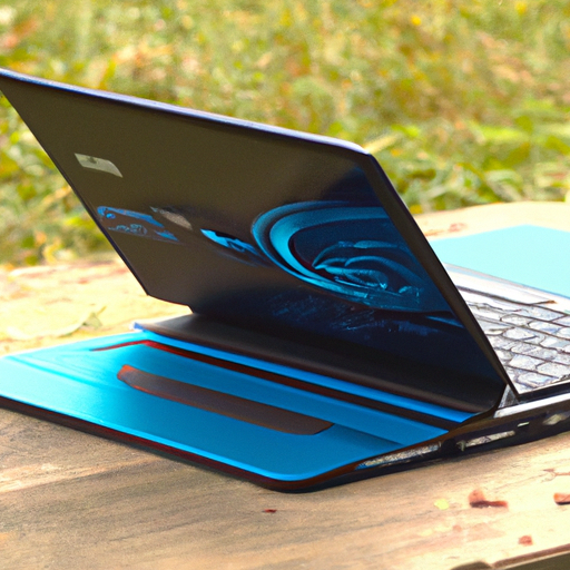 Five Reasons to Upgrade to an Intel Evo Laptop This Year