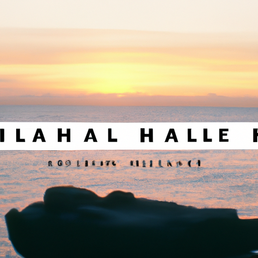 Introducing Halal Hinge: A Platform for Muslim Singles