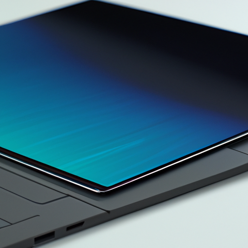 Samsung Planning to Introduce Foldable Tablets and Laptops, Company Executive Confirms